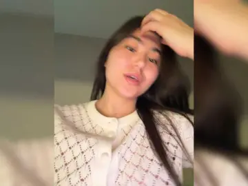 Bongacams Free Live Porn of Laima555