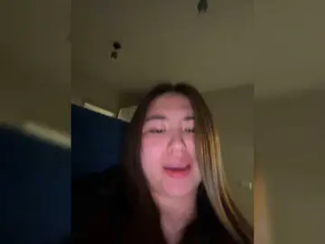Bongacams Private Sex Chat of Laima555