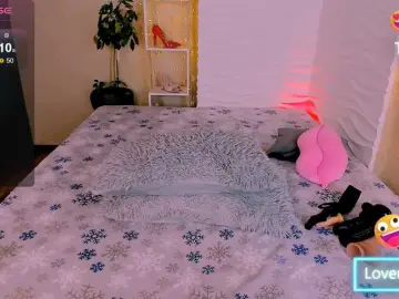 Bongacams Live Porn of LianaYun