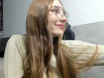 Bongacams Live Sex Cam of MCfly-1