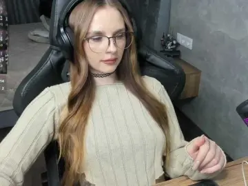 Bongacams Live Sex of MCfly-1