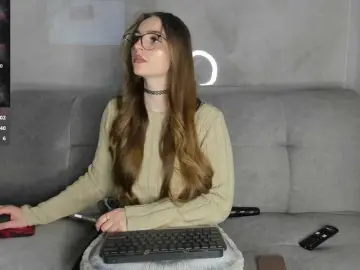 Bongacams Live Sex Cam of MCfly-1