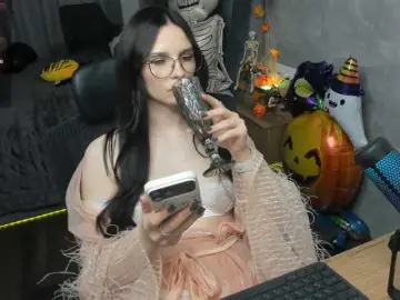 Bongacams Adult Video Chat of MCfly-1