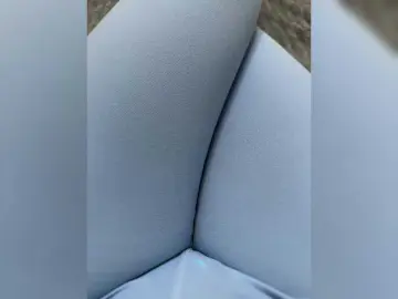 Bongacams Sex Chat of Madison01