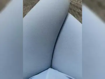 Bongacams Adult Webcam of Madison01