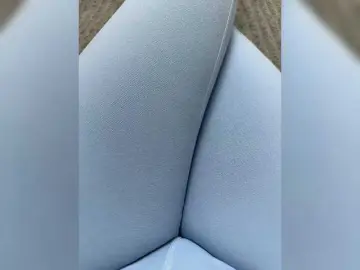 Bongacams Adult Webcams of Madison01