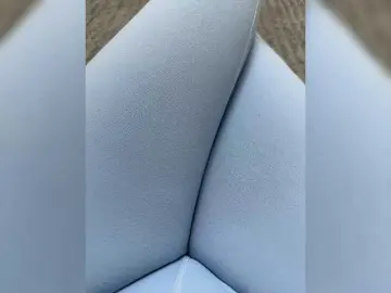 Bongacams Adult Webcams of Madison01