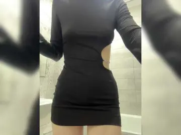 Bongacams Sex Cam of Madison01