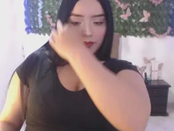 Bongacams Free Porn Cam of adaracute69