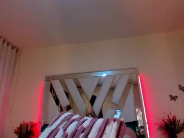 Bongacams Watch Live Sex Cams of candy-skyy