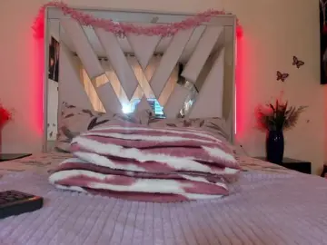 Bongacams Nude Webcam of candy-skyy