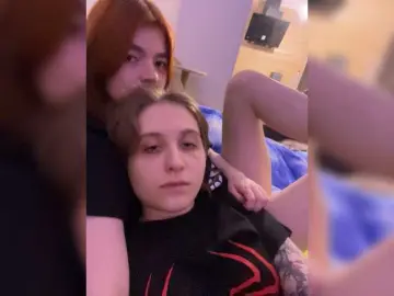 Bongacams Free Porn Cam of zefirrr666