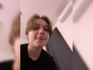 Bongacams Best Webcam of zefirrr666