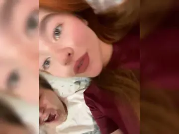 Bongacams Free Live Porn of zefirrr666
