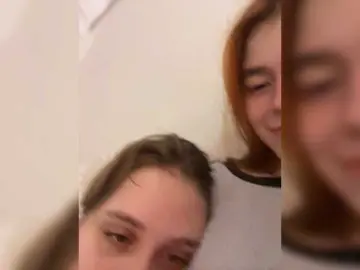 Bongacams Live Porn of zefirrr666