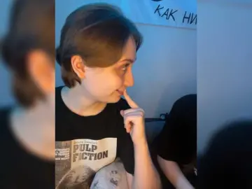 Bongacams Free Live Porn of zefirrr666