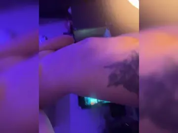 Bongacams Best Webcam of zefirrr666