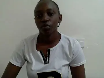 Bongacams Private Sex Chat of Anitah1