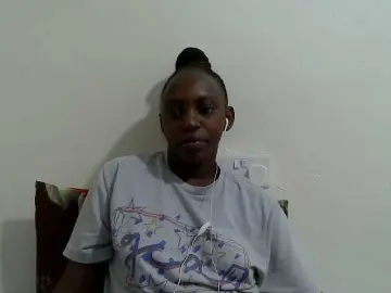 Bongacams Free Porn Cam of Anitah1