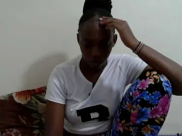 Bongacams Watch Live Sex Cams of Anitah1