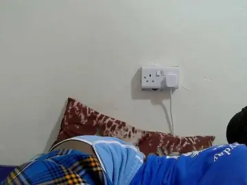 Bongacams Live Sex of Anitah1