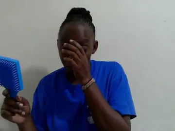 Bongacams Watch Live Sex Cams of Anitah1