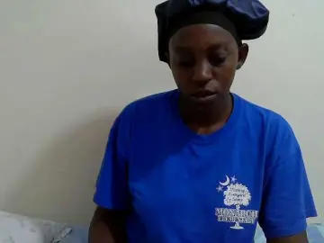 Bongacams Adult Video Chat of Anitah1