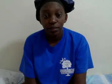 Bongacams Live Porn of Anitah1