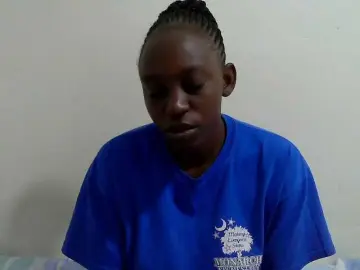 Bongacams Free Live Porn of Anitah1