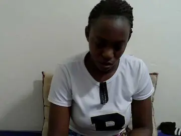 Bongacams Live Sex Cam of Anitah1
