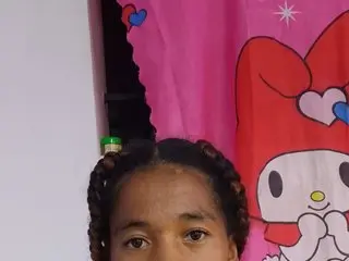 Charlinah