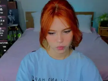 Bongacams Live Sex of CoralineJones