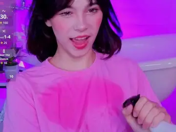 Bongacams Watch Live Sex Cams of CoralineJones