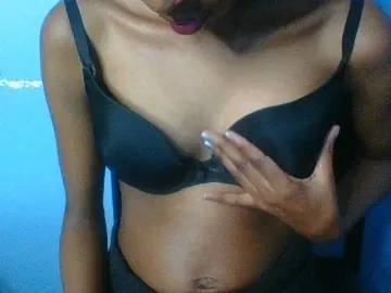 Bongacams Watch Live Sex Cams of Curvypetite