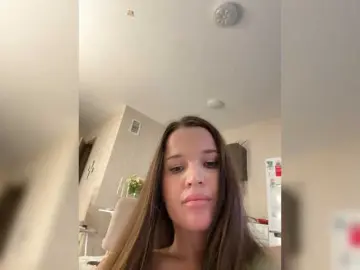 Bongacams Free Live Porn of Katti-she