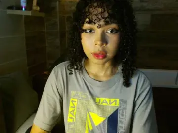 Bongacams Adult Webcam of NorthSweet