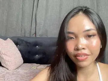 Bongacams Adult Webcam of Yumii