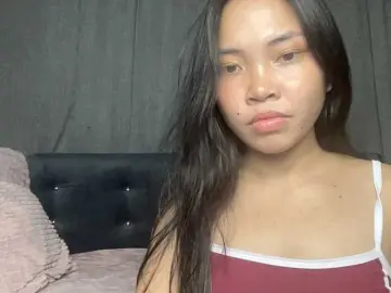 Bongacams Adult Video Chat of Yumii