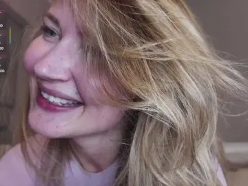 Bongacams Free Live Porn of anastasiapocky1