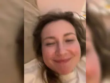 Bongacams Sex Cam of anastasiapocky1