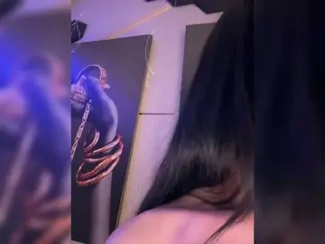 Bongacams Private Sex Chat of Adel9