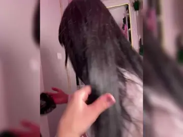 Bongacams Private Sex Chat of Adel9