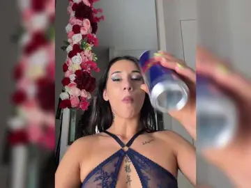 Bongacams Private Sex Chat of Adel9