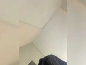 Bongacams Free Porn Cam of Adel9