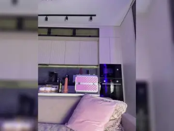 Bongacams Live Sex Cam of Adel9
