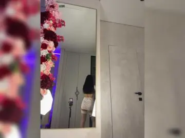 Bongacams Live Sex of Adel9