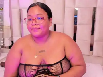 Bongacams Watch Live Sex Cams of AlyssaGregory