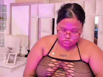 Bongacams Sex Cam of AlyssaGregory