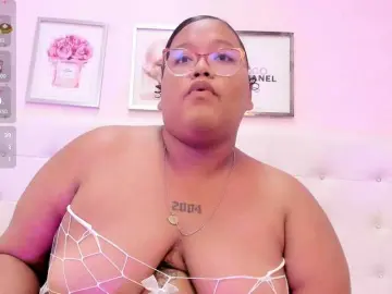 Bongacams Live Porn of AlyssaGregory