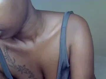 Bongacams Free Porn Cam of Badgalstar